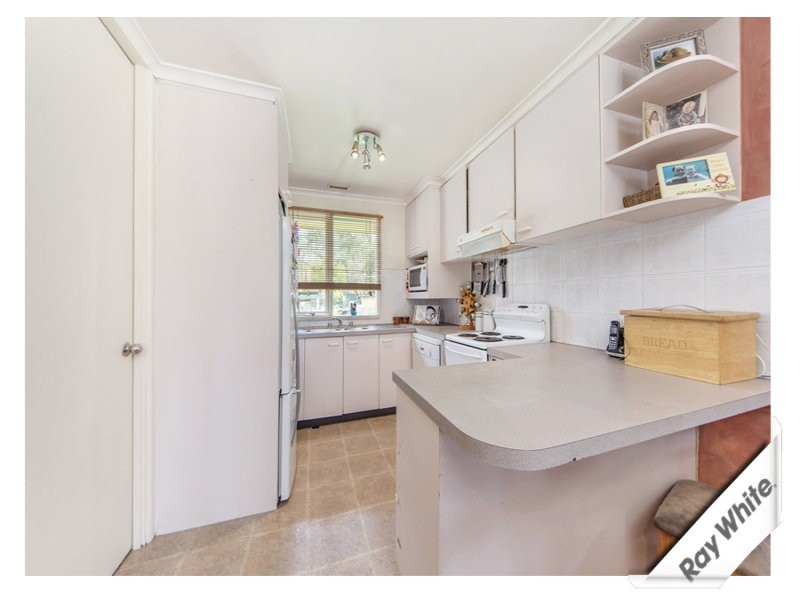 7 Jarrah Street, Queanbeyan NSW 2620