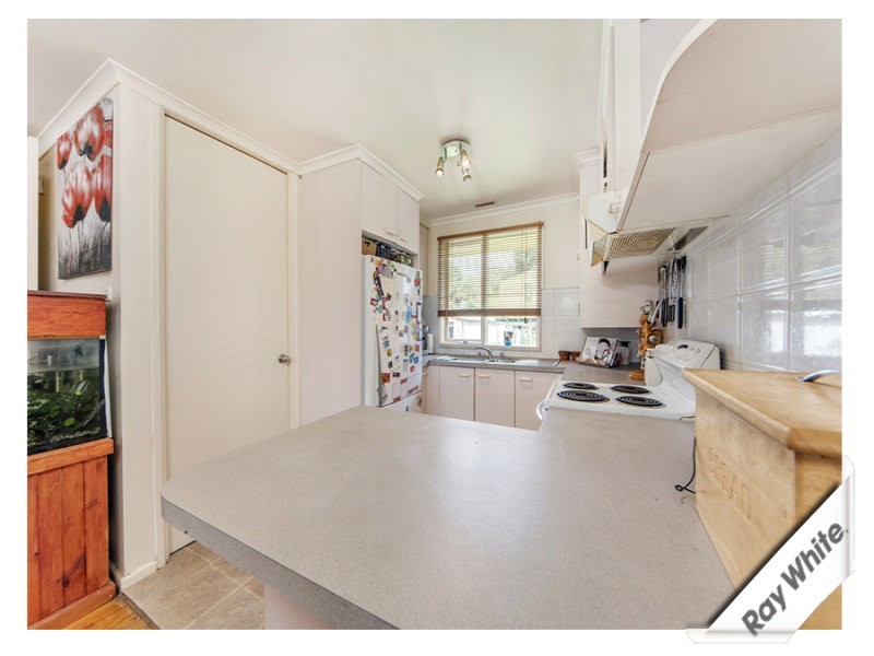 7 Jarrah Street, Queanbeyan NSW 2620