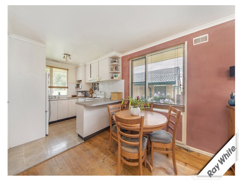 7 Jarrah Street, Queanbeyan NSW 2620