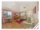 7 Jarrah Street, Queanbeyan NSW 2620