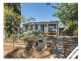 25 Dowling Street, Watson ACT 2602