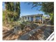 25 Dowling Street, Watson ACT 2602