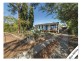 25 Dowling Street, Watson ACT 2602