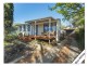 25 Dowling Street, Watson ACT 2602