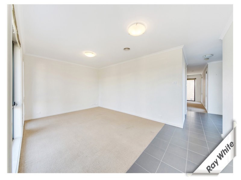 46 Moonlight Avenue, Harrison ACT 2914