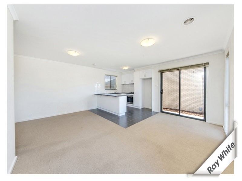 46 Moonlight Avenue, Harrison ACT 2914