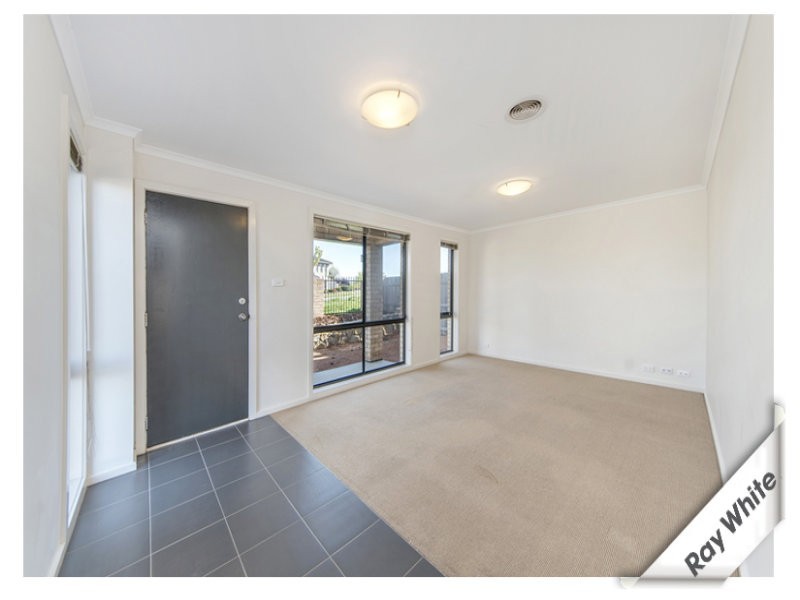 46 Moonlight Avenue, Harrison ACT 2914