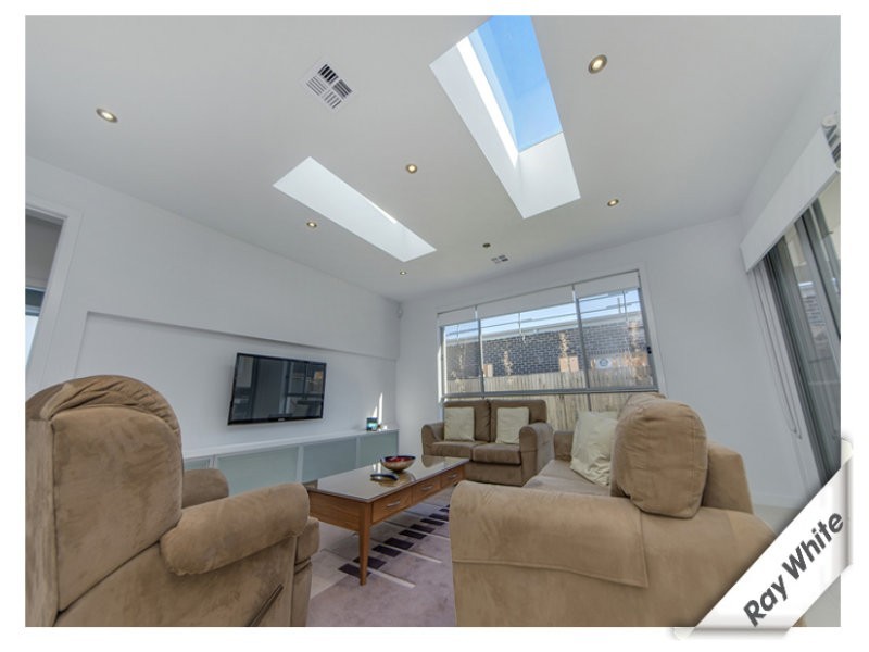 4 Buchan Crescent, Forde ACT 2914