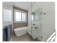 4 Buchan Crescent, Forde ACT 2914