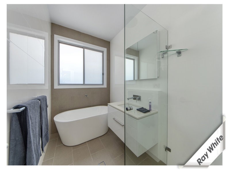 4 Buchan Crescent, Forde ACT 2914