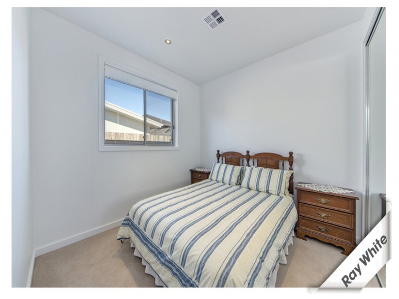 4 Buchan Crescent, Forde ACT 2914