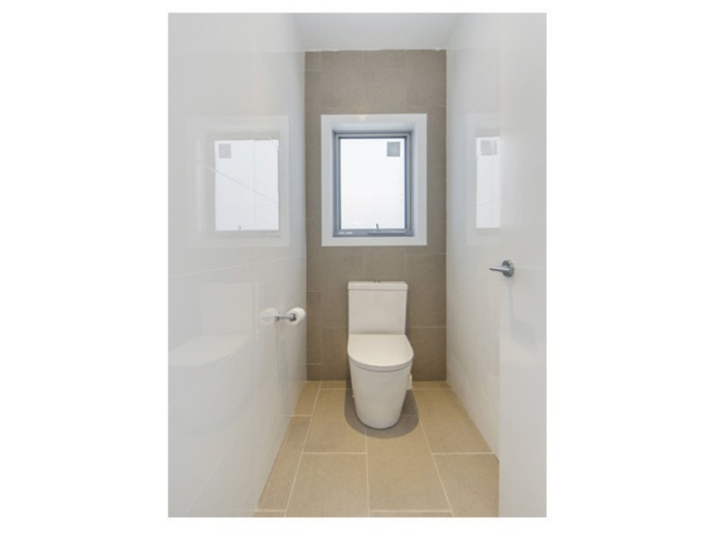 4 Buchan Crescent, Forde ACT 2914