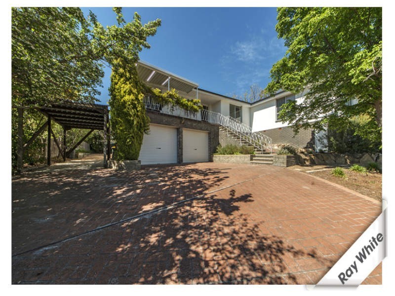 17 Hawker Street, Torrens ACT 2607