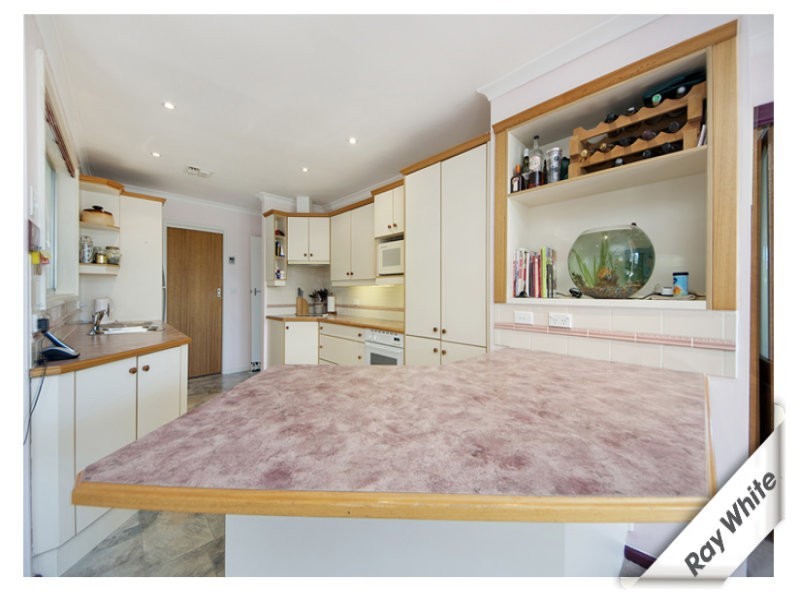 17 Hawker Street, Torrens ACT 2607