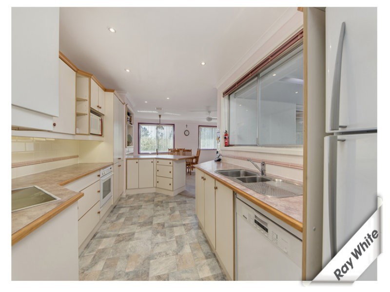 17 Hawker Street, Torrens ACT 2607