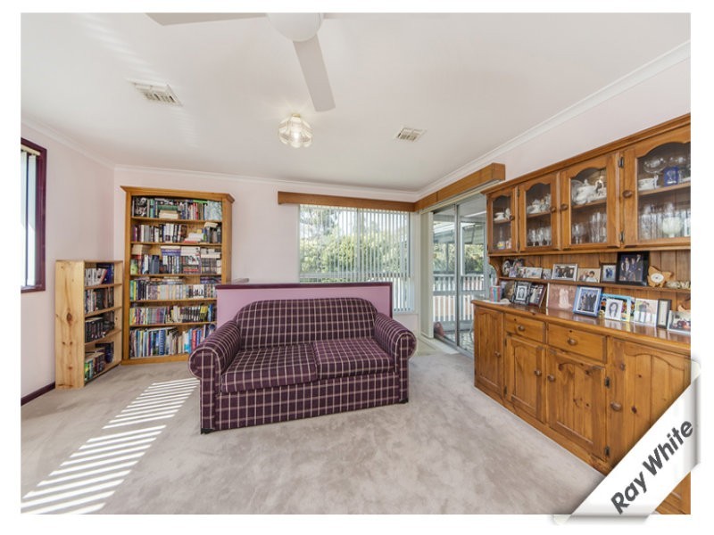 17 Hawker Street, Torrens ACT 2607