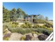 3 Talpa Road, Googong NSW 2620