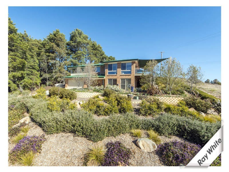 3 Talpa Road, Googong NSW 2620