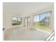 3 Talpa Road, Googong NSW 2620