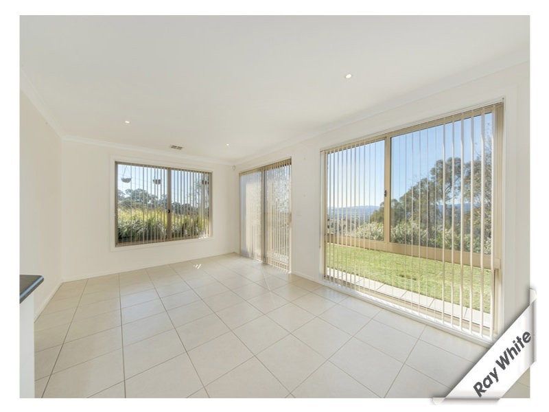 3 Talpa Road, Googong NSW 2620
