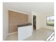 3 Talpa Road, Googong NSW 2620