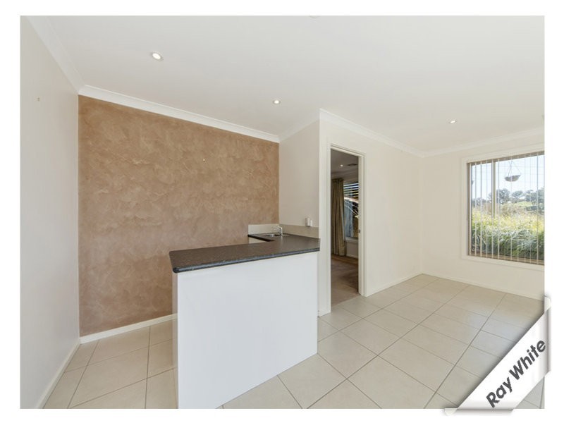 3 Talpa Road, Googong NSW 2620