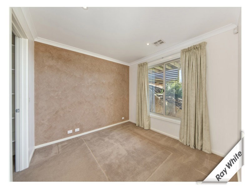3 Talpa Road, Googong NSW 2620