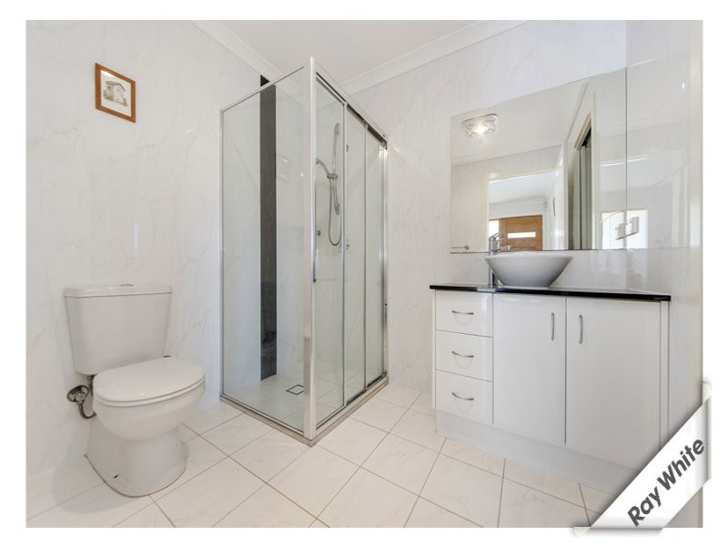 3 Talpa Road, Googong NSW 2620
