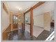 50 Kerrigan Street, Fraser ACT 2615