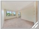 50 Kerrigan Street, Fraser ACT 2615