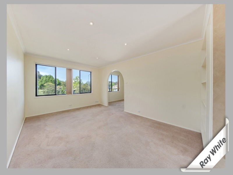 50 Kerrigan Street, Fraser ACT 2615