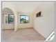 50 Kerrigan Street, Fraser ACT 2615