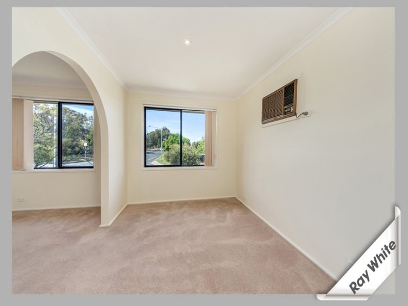 50 Kerrigan Street, Fraser ACT 2615