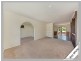 50 Kerrigan Street, Fraser ACT 2615