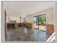 50 Kerrigan Street, Fraser ACT 2615