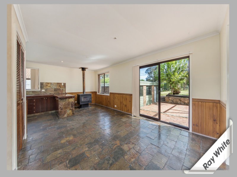 50 Kerrigan Street, Fraser ACT 2615