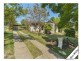 12 Potts Place, Farrer ACT 2607