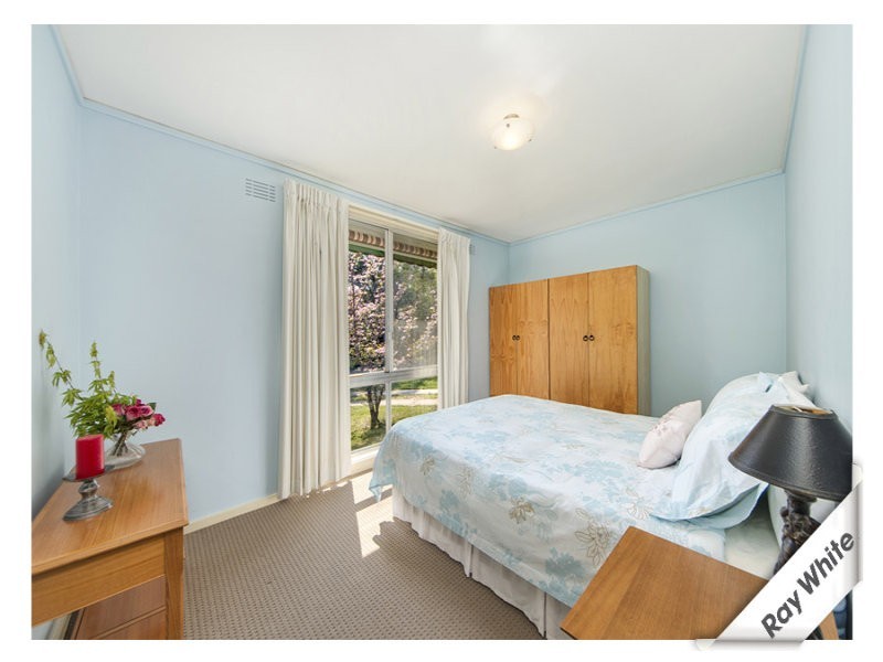 12 Potts Place, Farrer ACT 2607