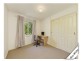 12 Potts Place, Farrer ACT 2607