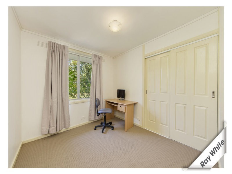 12 Potts Place, Farrer ACT 2607