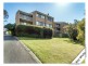 1/12 Wilkins Street, Mawson ACT 2607
