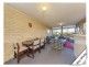 1/12 Wilkins Street, Mawson ACT 2607