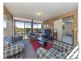 1/12 Wilkins Street, Mawson ACT 2607