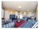 1/12 Wilkins Street, Mawson ACT 2607