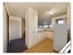 1/12 Wilkins Street, Mawson ACT 2607