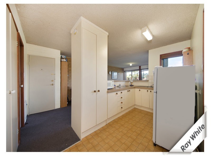 1/12 Wilkins Street, Mawson ACT 2607