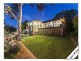 91 Stonehaven Crescent, Deakin ACT 2600