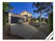 91 Stonehaven Crescent, Deakin ACT 2600