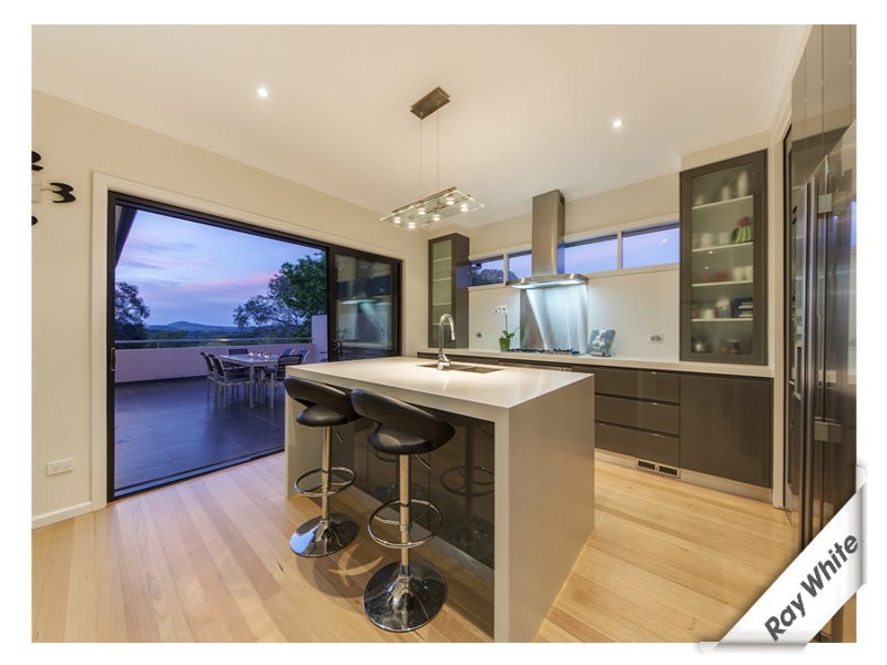 91 Stonehaven Crescent, Deakin ACT 2600