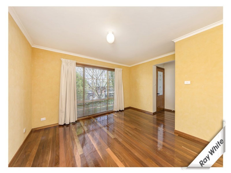 25 Attwood Close, Gordon ACT 2906